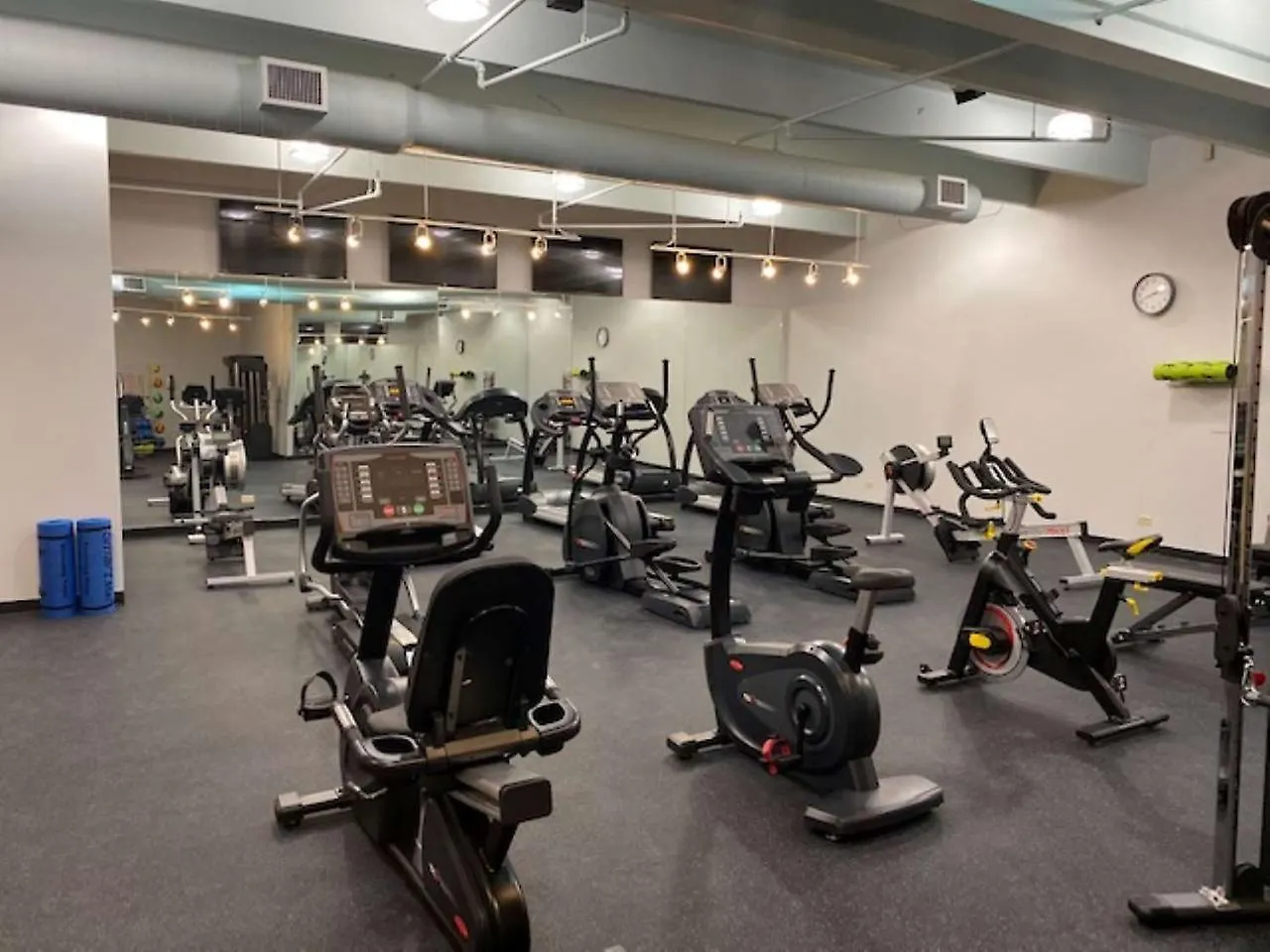 Best Western Premier Denver East