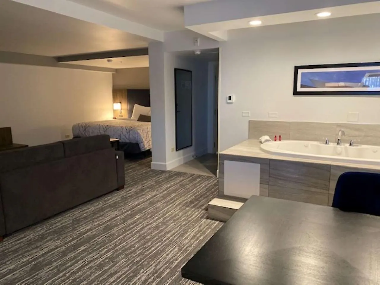 Best Western Premier Denver East