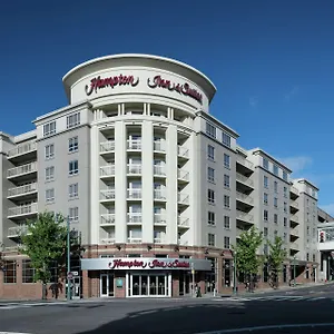 hampton-inn-suites-memphis-beale-street.memphishotelsnow.com/