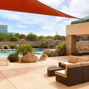 radisson-phoenix-airport-north.scottsdalehotels.org/