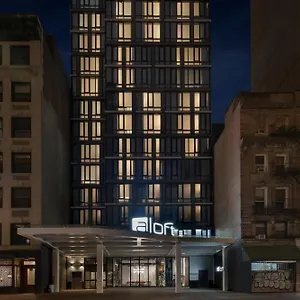 aloft-new-york-chelsea.us-newyorkcity.com/