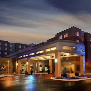 residence-inn-phoenix-desert-view-at-mayo-clinic.hotelsofphoenix.com/