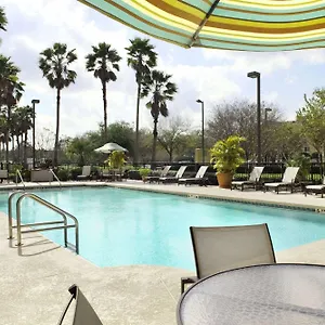embassy-suites-orlando-airport.davenporthotels.org/
