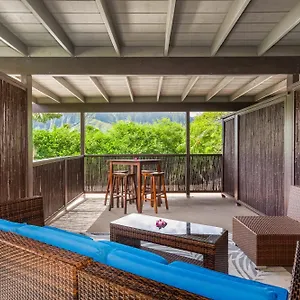 paradise-bay-resort-kaneohe.hotelsinhawaii.org/