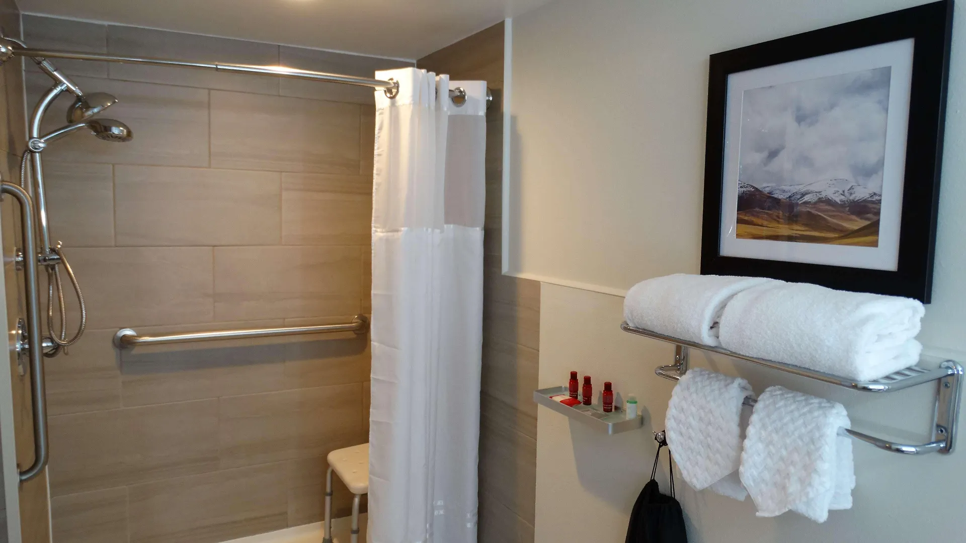 Best Western Premier Denver East