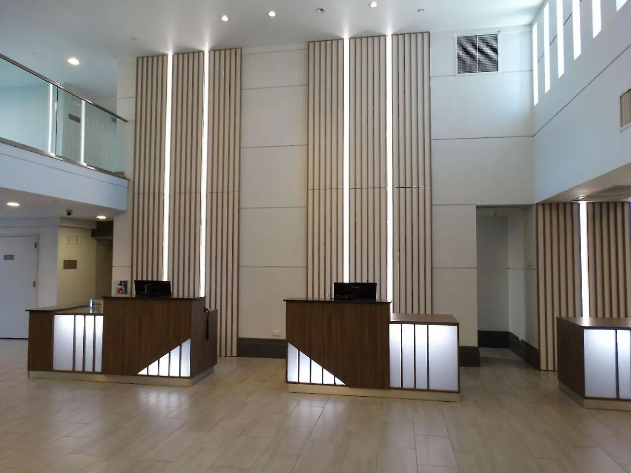 Best Western Premier Denver East United States