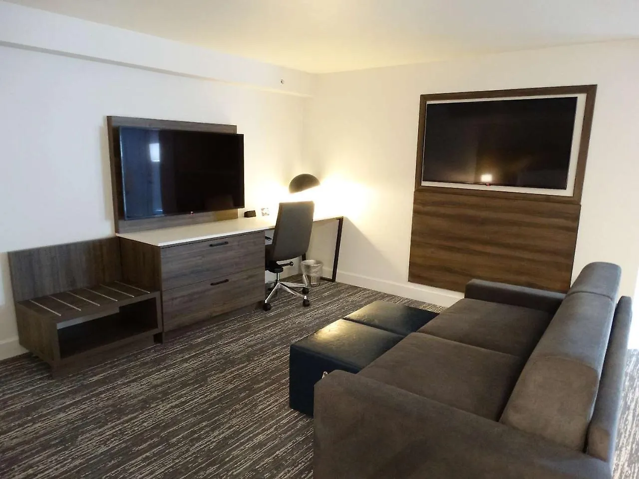 Best Western Premier Denver East 3*,  United States