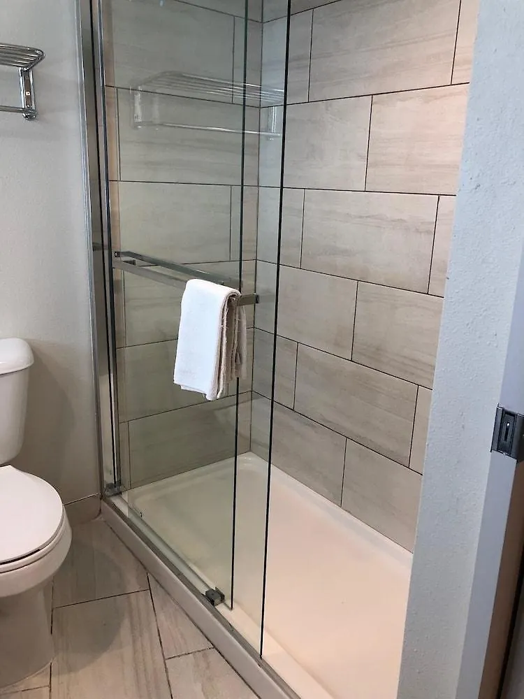 Best Western Premier Denver East Hotel